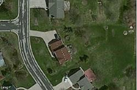 Mohawk, Germantown, WI 53022 