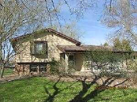 Hamilton Ct, Germantown, WI 53022 