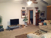 Regal Manor, New Berlin, WI 53151 