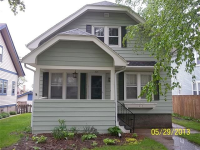 6Th, West Bend, WI 53095 