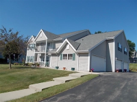 Minz Park Cir # 4, West Bend, WI 53095 