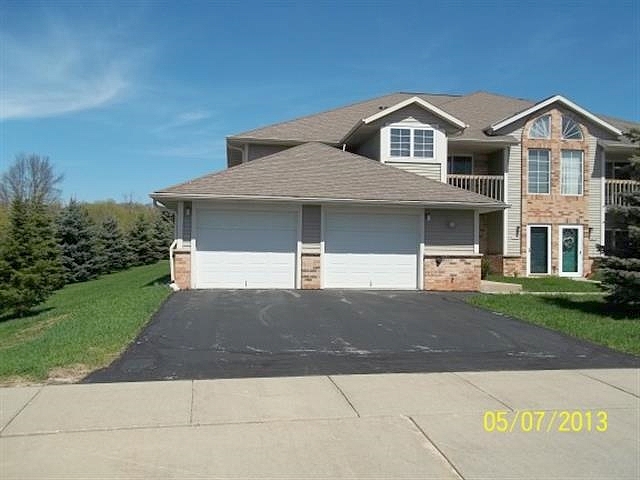 Shepherds Dr # 5, West Bend, WI 53090 