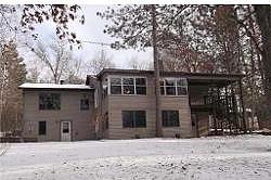 Minerva Lndg, Danbury, WI 54830 