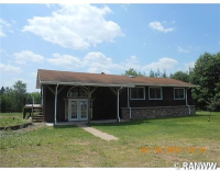 Oak, Shell Lake, WI 54871 