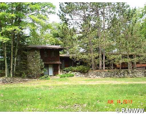 N5575 Schultz Rd, Stone Lake, WI 54876 