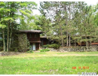 N5575 Schultz Rd, Stone Lake, WI 54876 