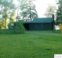 Tri Lakes, Superior, WI 54880 