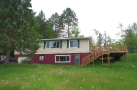 Sunset Acres, Grand View, WI 54839 