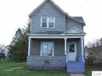 Weeks, Superior, WI 54880 