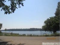 290Th, Hager City, WI 54014 