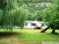 185Th, Hager City, WI 54014 