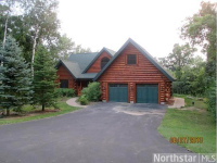 566Th, Prescott, WI 54021 