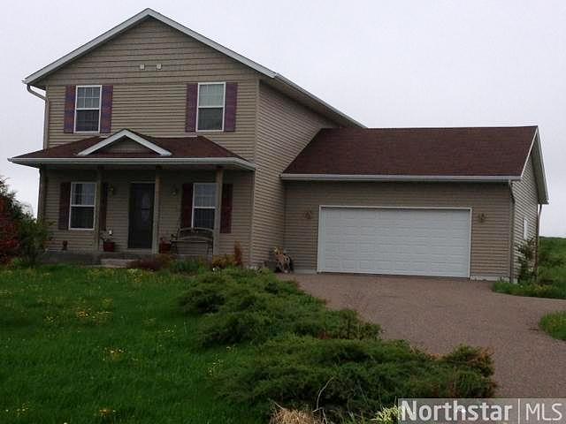 86Th Ave, Hammond, WI 54015 