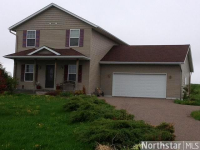 86Th Ave, Hammond, WI 54015 
