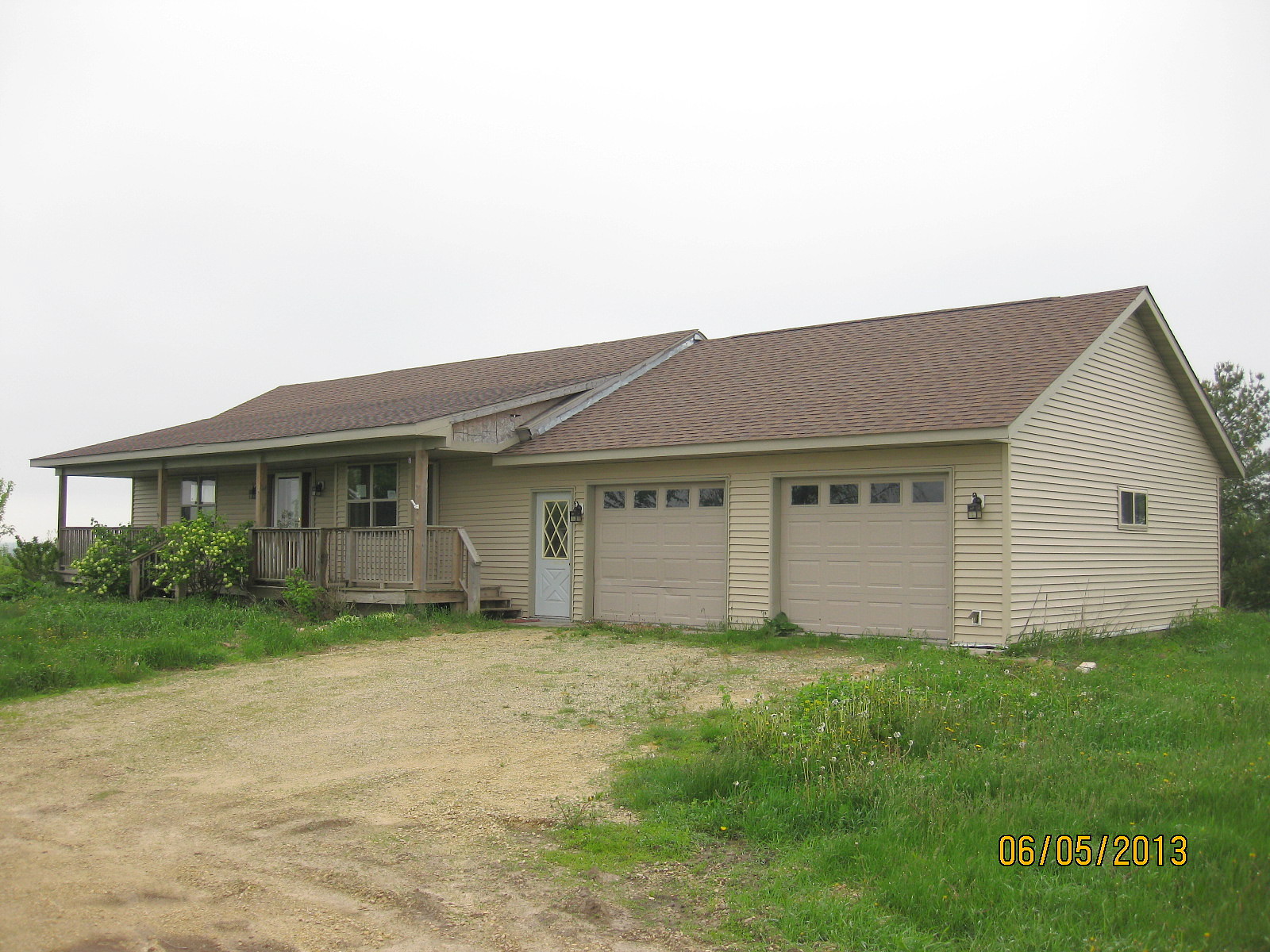 690Th Ave, Beldenville, WI 54003 