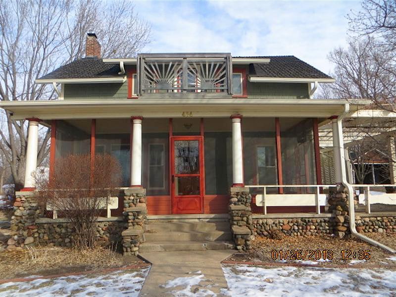 Court, Prescott, WI 54021 