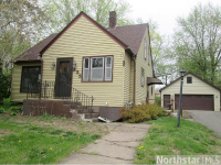 Charlotte, Hammond, WI 54015 