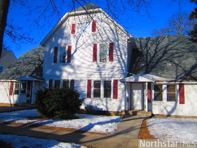 1117 1119 6Th Street, Hudson, WI 54016 