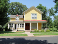 Pine, Hudson, WI 54016 