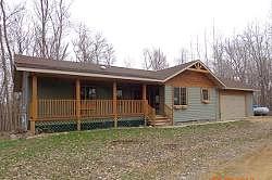 57Th, Osceola, WI 54020 