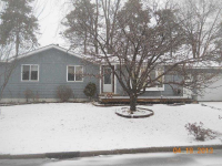 Schachtner, Somerset, WI 54025 