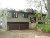 147Th, New Richmond, WI 54017 