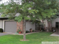 Hunter Hill Rd, Hudson, WI 54016 