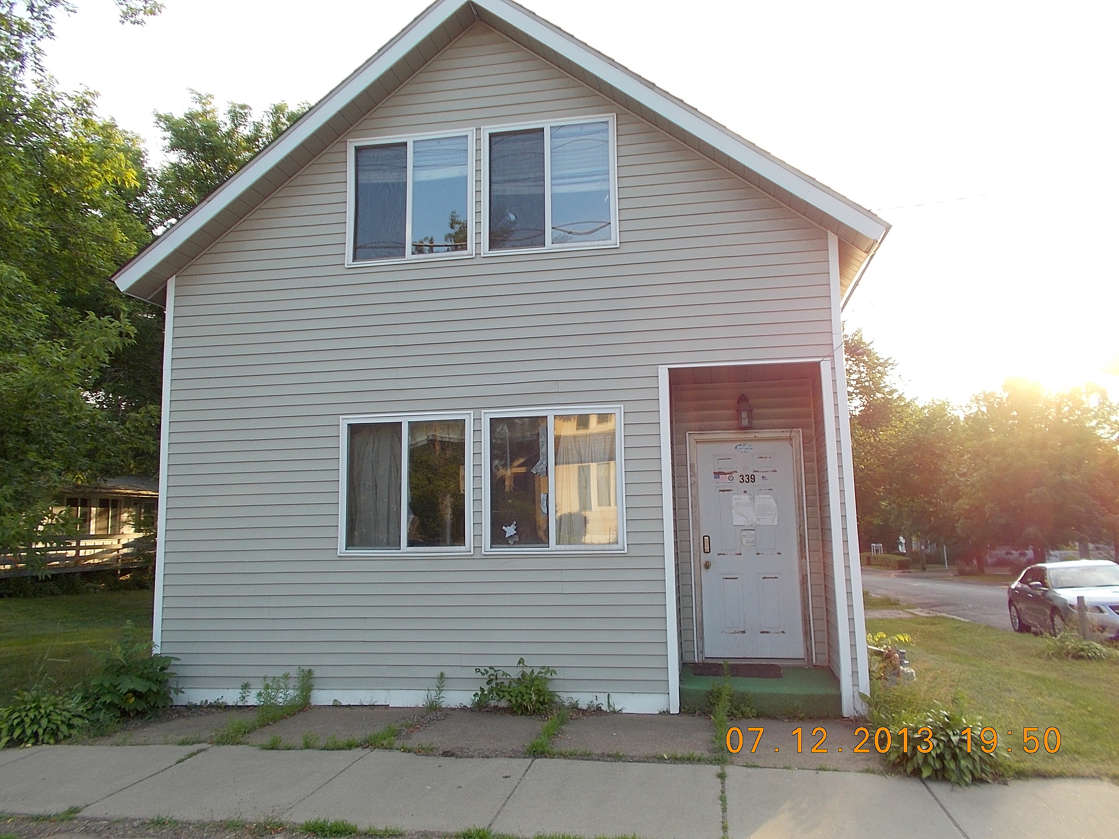 6Th, Hudson, WI 54016 