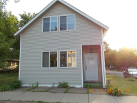 6Th, Hudson, WI 54016 