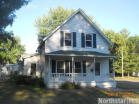 Starr, New Richmond, WI 54017 