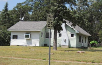 North, Eau Claire, WI 54703 