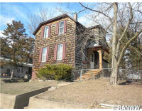 Dodge, Eau Claire, WI 54701 