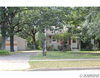 Guthrie, Eau Claire, WI 54703 