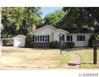 Cedar, Chippewa Falls, WI 54729 