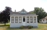 Ludgate, Chippewa Falls, WI 54729 