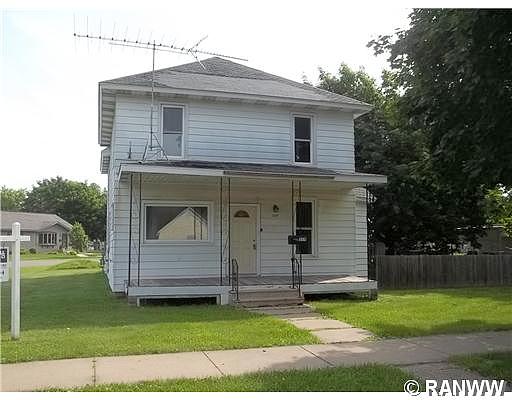 Maynard, Chippewa Falls, WI 54729 