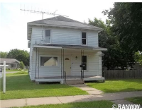 Maynard, Chippewa Falls, WI 54729 