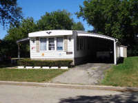 7801 88th Avenue - Lot 21, Pleasant Prairie, WI 53158 