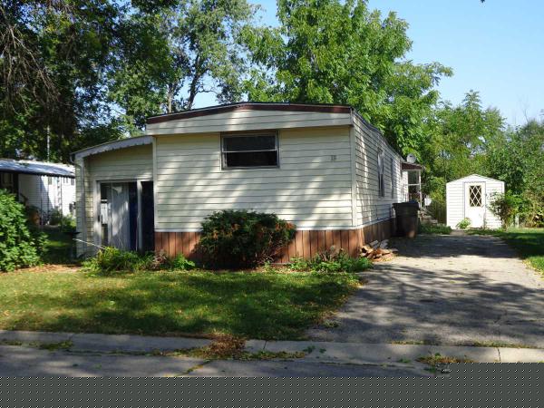 7801 88th Avenue - Lot 19, Pleasant Prairie, WI 53158 