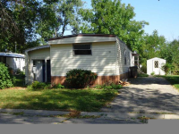 7801 88th Avenue - Lot 19, Pleasant Prairie, WI 53158 