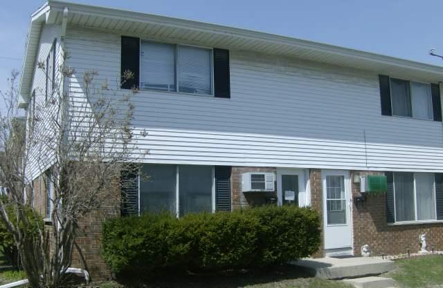 914 West Montana Street, Milwaukee, WI 53215 