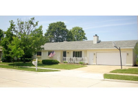 Daybreak, Appleton, WI 54915 