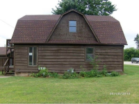 Main, Hortonville, WI 54944 