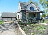 Spring, New London, WI 54961 