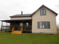 State Road 76, New London, WI 54961 