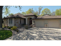 Edgewood, Combined Locks, WI 54113 