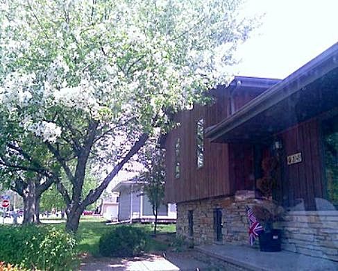 Melissa, Menasha, WI 54952 