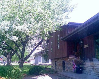 Melissa, Menasha, WI 54952 