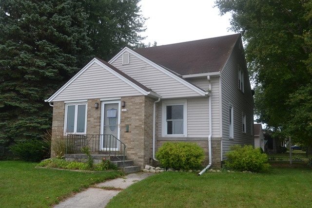 1419 Washington Ave, Sheboygan, WI 53081 
