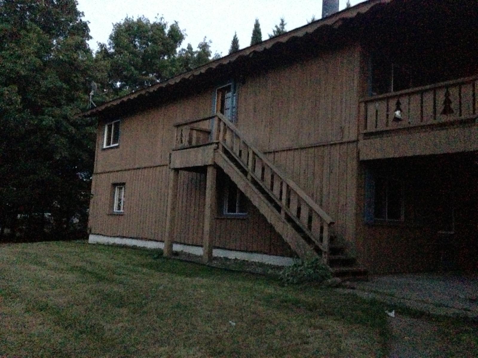 3921 Pine Cone Ln, Wausau, WI 54403 